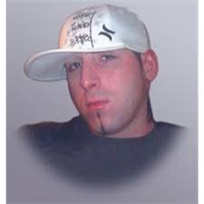 Jonathan Dale Bailey Obituary November 6, 2012