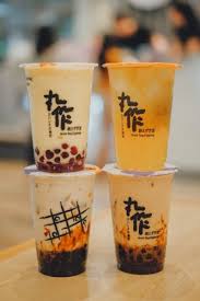 Dan kesuksesan bisnis anda tecermin dari seberapa unik dan berkualitas merek yang anda. 10 Rekomendasi Merek Minuman Bubble Ini Sedang Menjadi Favorit Kaum Milenial Indonesia