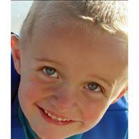 Max Bishop (bishop6696)