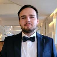 200+ "Al Ward" profiles