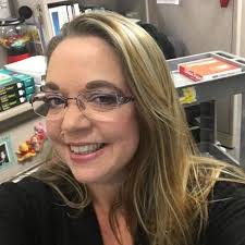 2020CELInstitute: Directory