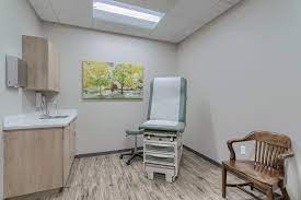 Your doctor's office wall art doesn't need to be as dull as traditional options were in the past. Doctor Office Decor Ideas Photos Houzz