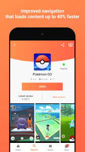 In the past people used to visit bookstores, local libraries or news vendors to purchase books and newspapers. Aptoide 9 20 2 1 Descargar Apk Android Aptoide