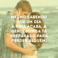 Você preencheu o vazio da minha vida e tornou o mundo completo. 106 Frases De Filmes Marcantes Para Relembrar Suas Cenas Preferidas