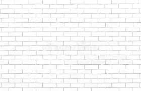 Free for commercial use high quality images White Brick Wall Texture Elegant With High Resolution Of White Brick Texture For Background Wallpaper And Graphic Web Design Stock Image Image Of Parquet Panelswood 112872121
