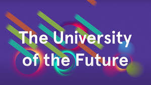 In this article we will explain in detail about fully funded scholarships offered in world top universities, their benefits and step by step application process. Study Abroad In Barcelona And Bangkok Ultimate Guide For An International Learning Experience Scholarships Available Harbour Space