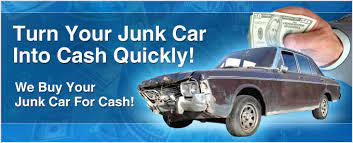 Get online quote or call for offer. Junk Cars Newark Home Facebook