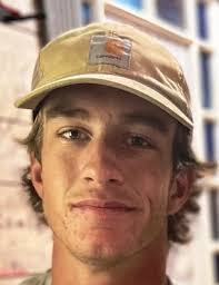 Jason Carraway's Instagram, Twitter & Facebook