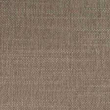 If you are considering of using blinds rather than curtains, you should check this out. Fabric Bed Heads Free Fabric Samples To Try At Home