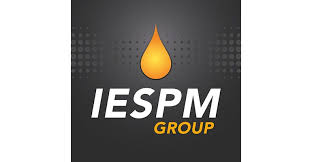 Depuis plus de 30 ans dans le domaine des formations it, avec plus de 300 formations à notre catalogue et plus de 2500 personnes formées par an. Bts Tsma Intervention De L Iespm Partenaire Privilegie Des Acteurs De La Maintenance Depuis Plus De 55 Ans Cfa Mfr Moirans