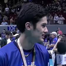 Creative Draft Ideas for Your Next Project #gregancheta