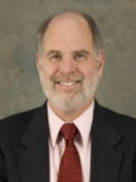 Bene Merenti Awards Winners