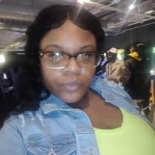 Is it important to go