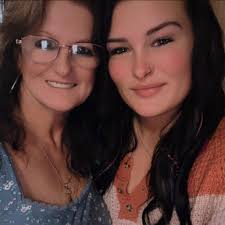 Package Delivery Issues in Shoals Area