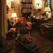 Pin On Living Rooms Sitting Rooms Drawing Rooms Ballrooms Libraries