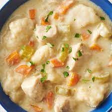 Set pressure valve to sealing. 5 Ingredient Cheesy Chicken Broccoli And Rice Instant Pot Recipes