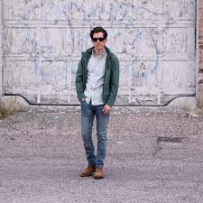 Handmade in texas by master artisan craftsmen. The 14 Best Men S Chelsea Boots For Any Budget For Any Budget 2020 Guide