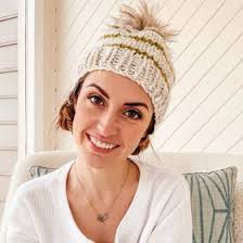 Lauren Sprinkle (sprinklealilfun)