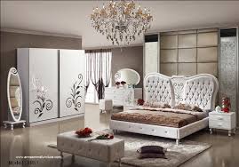 I couldn't be happier with the set and the customer service. China Classic Luxury Bedroom Furniture With Queen Bed And Sliding Wardrobe China Bedroom Sets Royal Bedroom Furniture