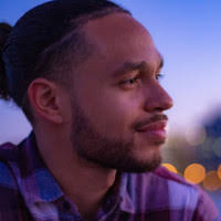 30+ "Henry Cordero" profiles