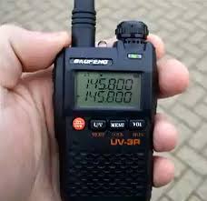 Free live police scanner broadcasts uk. How To Hear The Iss Amsat Uk