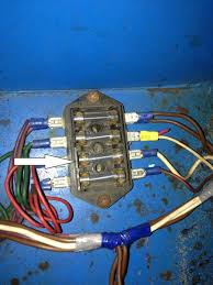 Wiring harnesses and wiring leads. Continued Electric Questions Mg Midget Forum Mg Experience Forums The Mg Experience