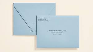 How To Address Wedding Invitations Zola Expert Wedding Advice