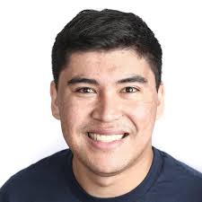 THE ACADEMY OF ALAMEDA