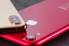 Pin En Rss Marketing