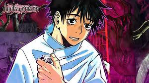 Nonton jujutsu kaisen sub indo tanpa iklan lengkap streaming kualitas terbaik, download anime jujutsu kaisen batch 480p 720p 1080p. Watch This Before Starting Jujutsu Kaisen S Anime Jujutsu Kaisen Episode 0 Explained Part 1 Youtube