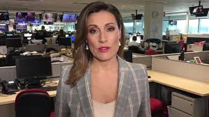 First for news in perth with rick ardon, susannah carr, @basilzempilas, @samjolly7news, @angelatsun, @timdmcmillan & @adrianbarich | #7news. 7news Perth Coming Up At 4pm On Seven News Facebook