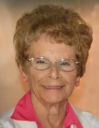 Regina Losier-Bertrand Obituary