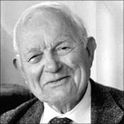 Search Thomas Crow Obituaries and Funeral Services