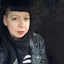 Pique: Spring Edition 2022 — Nosy Mag