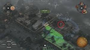 Blades of the shogun fame) and published by thq … Desperados Iii Baron Challenge The Devil Is In The Details Walkthrough Neoseeker