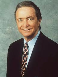 From the Broadcast Booth with John Cox: The Legendary Al McGuire