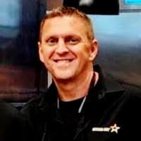 Colleen Brashear's Instagram, Twitter & Facebook