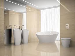 Maybe you would like to learn more about one of these? 863 279 4557 Bathtub Refinishing Reglazing Services Lakeland Fl 863 279 4557