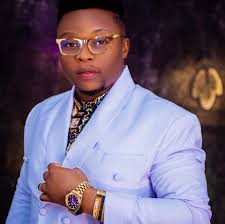 Guinness World Records