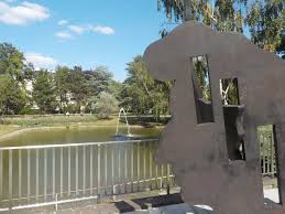 Die jugendsportanlagen in wien werden vom sportamt der stadt wien betreut und verwaltet. Schweizergarten Vienna 2021 All You Need To Know Before You Go With Photos Tripadvisor