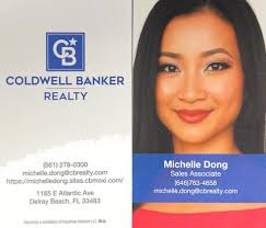 Hey y'all, I just wanted to introduce myself. I am Connie DeLong, Realtor  with Keller Williams in Mobile Alabama. I joined this group because I am  new to my area, and real