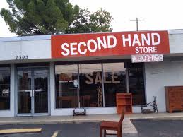 Second hand furniture is often a great option for finding unusual furniture or saving a lot of money. Tremendous Second Hand Furniture Near Me Second Hand Furniture Cool Furniture Used Furniture Stores
