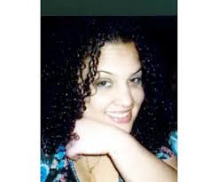 Shannon Franco-Delvalle Obituary (2022)