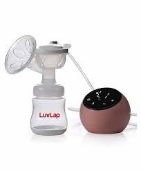 Buy female vibrators online in india. 5 Best Breast Pumps In India Manual Electric Breast Pumps