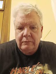 What is the white smoke when cutting the diesel? Thanks.