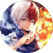 pin by salman oma on l in 2021 anime art otaku