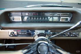 Image result for Indigo 1959 Oldsmobile