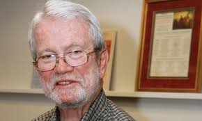 A Tribute to John Murrin — Master of Essays