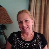 Beth Stivers Email & Phone Number