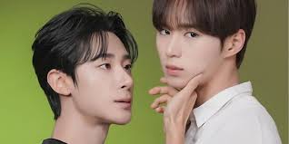 Painter of the Night" Live-Action Cast: Will These Actors Play Nakyum and  Seungho?